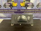 Renault modus kmteller, Auto-onderdelen, Dashboard en Schakelaars, Ophalen of Verzenden, Gebruikt, Renault
