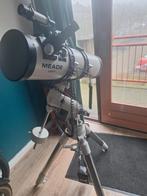 Professionnel sterrenkijker, Audio, Tv en Foto, Optische apparatuur | Telescopen, Ophalen of Verzenden, Zo goed als nieuw