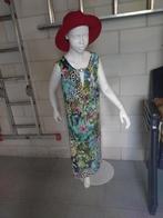 Etalagepop met kleding, Kleding | Dames, Overige Dameskleding, Ophalen, Zo goed als nieuw