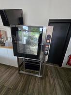 Stoomoven || Weinig Gebruikt!!, Ophalen, Brood en Banket