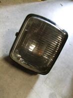 Zundapp onderdelen,  kreidler carter 5 bak etc.., Ophalen, Gebruikt, Overige typen, Overige merken