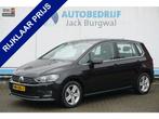 Volkswagen Golf Sportsvan 1.2 TSI Highline Trekhaak | PDC |, Auto's, Volkswagen, 12 maanden, Navigatiesysteem, Gebruikt, Euro 6