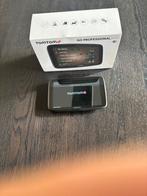 Tomtom go professional 620 truck navigatie, Auto diversen, Autonavigatie, Ophalen, Zo goed als nieuw