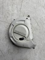 Ontstekingskap m08 gilera runner 125 180, Ophalen of Verzenden