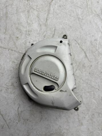 Ontstekingskap m08 gilera runner 125 180 beschikbaar voor biedingen