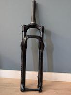 Rockshox Recon Silver 100mm, Fietsen en Brommers, Fietsonderdelen, Ophalen, Mountainbike, Zo goed als nieuw, Rockshox