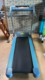 Loopband gratis op te halen, Ophalen, Gebruikt, Metaal, Loopband