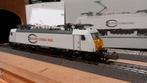 Marklin 36616 fx, Hobby en Vrije tijd, Modeltreinen | H0, Wisselstroom, Locomotief, Ophalen of Verzenden, Märklin