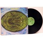 Mike Oldfield - Hergest Ridge (LP, 1974), Gebruikt, Ophalen of Verzenden, Progressive, 12 inch