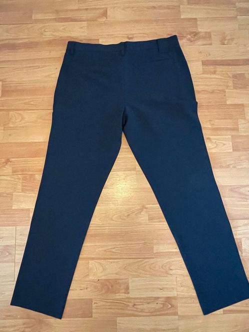 2 NIEUWE A-merk stretch golf pantalons. Mt 52/54, Sport en Fitness, Golf, Nieuw, Ophalen of Verzenden