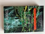 De celestijnse belofte- James Redfield, Ophalen of Verzenden, Gelezen, Spiritualiteit algemeen, Verhaal of Roman