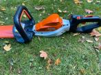 Stihl hsa 94r. Accu heggenschaar, Ophalen, Zo goed als nieuw, Accu