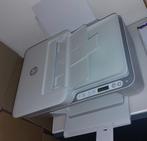 Hp all in one printer, 2 jaar oud, Computers en Software, Printers, Ophalen, Zo goed als nieuw, Printer