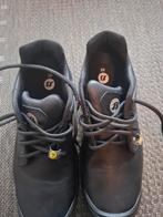 Bata werkschoenen s3, Kleding | Heren, Schoenen, Zwart, Werkschoenen, Ophalen, Bata