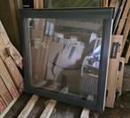 Partij Velux & Fakro dakramen, gootstukken en onderdelen, Doe-het-zelf en Verbouw, Glas en Ramen, Ophalen, Minder dan 80 cm, 80 tot 120 cm