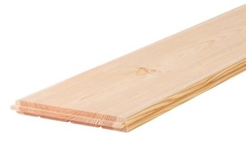 Vloerdelen Grenen | Vloer | Plank | Mes en groef | Gedroogd beschikbaar voor biedingen