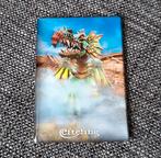 Joris en de Draak magneet - Efteling, Verzamelen, Efteling, Ophalen of Verzenden, Zo goed als nieuw