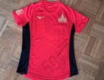 Marathon Amsterdam 2025 dames shirt maat M niet gedragen, Nieuw, Kleding, Hardlopen, Ophalen