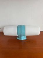 IFO 6065 Ceramic Wall Light Sigvard Bernadotte 1960s, Ophalen, Z, Gebruikt, Z