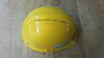 Veiligheidshelm, Doe-het-zelf en Verbouw, Veiligheidshelmen, Ophalen of Verzenden, Nieuw