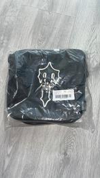 Trapstar Crossbody Tas, Overige merken, Minder dan 30 cm, Nieuw, Ophalen of Verzenden