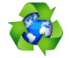 Prachtige Auping Auronde 1500! Gratis bezorgen en monteren!, Verstelbaar, Verzenden, Wit, Auping refurbished