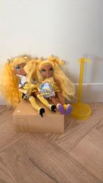 Rainbow high poppen, Ophalen, Zo goed als nieuw, Overige typen