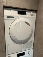 Miele Droger (6 jaar) - Lagers kapot, Witgoed en Apparatuur, Ophalen, Niet werkend, Voorlader, Condens