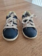 Leuke sneakers Bunnies mt 24, Ophalen, Bunnies, Schoenen, Zo goed als nieuw