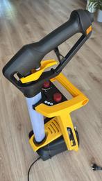 Paint Sprayer - Wagner W950 Flexio for rent, Doe-het-zelf en Verbouw, Ophalen, Zwart, Minder dan 5 liter, Verf