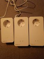 Wifi versterker Devolo, Computers en Software, Ophalen of Verzenden, Nieuw