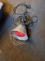 Warmte lamp voor kuikens of vogels., Dieren en Toebehoren, Pluimvee | Toebehoren, Ophalen, Overige typen