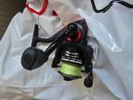 T.k.a. nette DTL Bionic Reel 3000FD., Watersport en Boten, Ophalen, Zo goed als nieuw, Molen