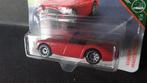 Austin Healey Roadster 1963 1:43 Matchbox Pol, Ophalen of Verzenden, Nieuw, Auto