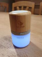 Bluetooth speaker, Ophalen of Verzenden, Zo goed als nieuw