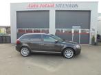 Audi A3 A3 SPORTBACK  1.6FSI ATTRACTION, Voorwielaandrijving, 65 €/maand, 15 km/l, Gebruikt