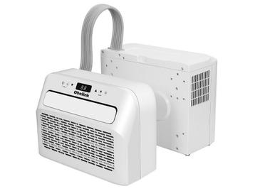 Obelink CA-5000 split airco met verwarmingsfunctie beschikbaar voor biedingen