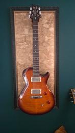 PRS SE Singlecut Dragon II Pickups, Muziek en Instrumenten, Snaarinstrumenten | Gitaren | Elektrisch, Ophalen, Zo goed als nieuw