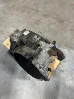 Versnellingsbak Volvo handgeschakeld, Ophalen, Gebruikt, Volvo