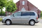 Volkswagen Touran 1.4 TSI Highline l Clima l PDC l Cruise, Voorwielaandrijving, Gebruikt, 4 cilinders, Bedrijf