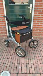 Travixx Traveller M, Ophalen of Verzenden, Zo goed als nieuw