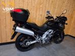SUZUKI V-STROM DL 1000 V Strom DL1000 DL-1000 NL motorfiets!, Motoren, Bedrijf, Onbekend, Meer dan 35 kW, Overig