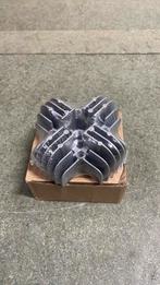 Yamaha fs1 cilinderkop 60cc, Ophalen of Verzenden, Nieuw, Cilinder