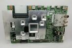 EAX67868703(1.0) EBT65235402, Audio, Tv en Foto, Televisie-accessoires, Verzenden, Zo goed als nieuw