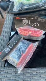 Boxing bandage Leo nieuw 4 stuks!, Ophalen of Verzenden, Zo goed als nieuw