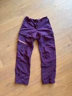 Decathlon Afritsbroek 14 jaar (141-160), Broek, Gebruikt, Meisje, Decathlon