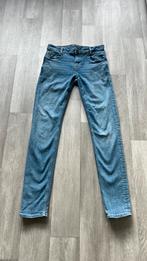 PME LEGEND FREIGHTER W31 L34, Kleding | Heren, Spijkerbroeken en Jeans, Ophalen of Verzenden, Zo goed als nieuw, Blauw, W32 (confectie 46) of kleiner