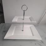 Etagere, Ophalen, Zo goed als nieuw