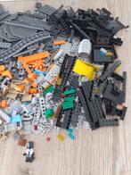 Lego The Movie Batcave Break In 70909, Ophalen of Verzenden, Zo goed als nieuw