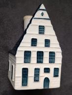 KLM huisje nr. 35, Ophalen of Verzenden, 21 t/m 40